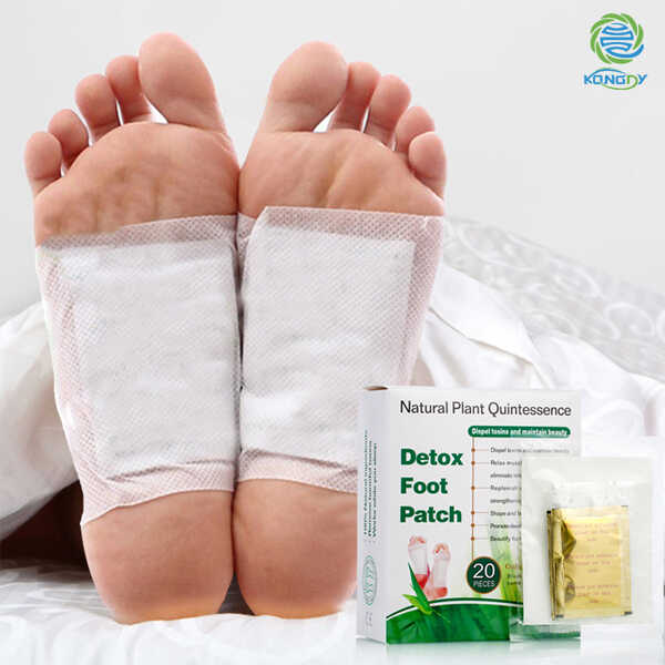 detox-foot-patch