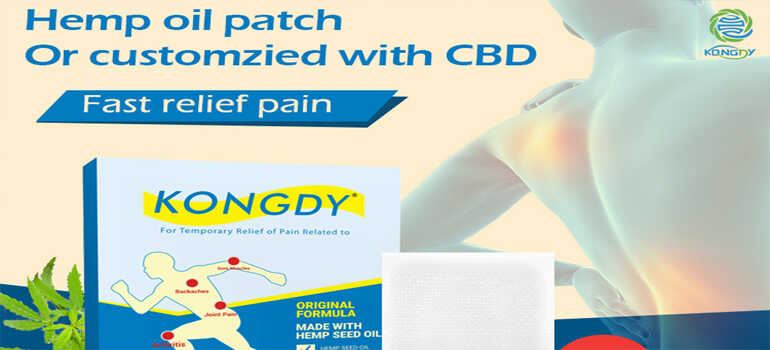 kongdymedical|