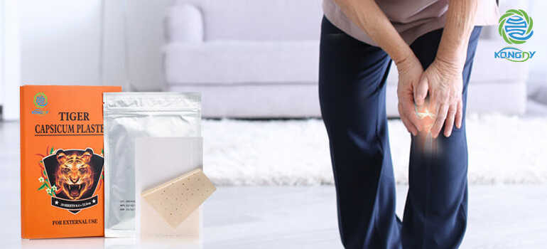 kongdymedical|