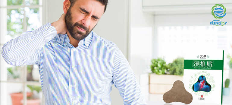 kongdymedical|
