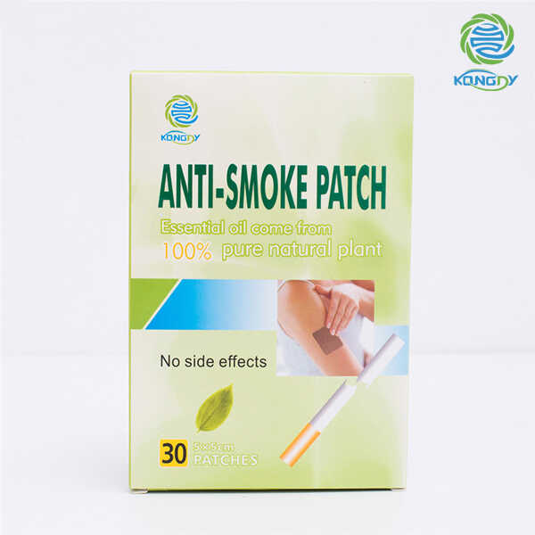 anti-smoke-patch.jpg