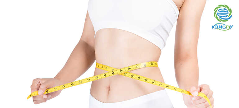 kongdymedical|Getting a Flatter Belly Has Never Been Easier