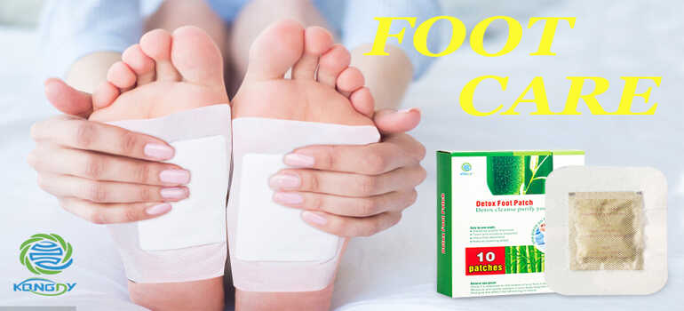 kongdymedical|