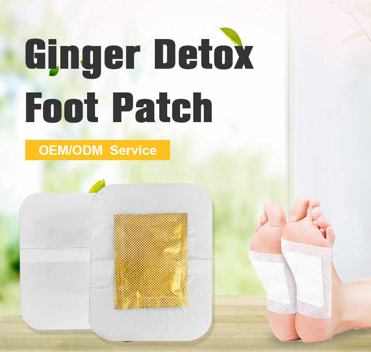 detox foot patch.jpg