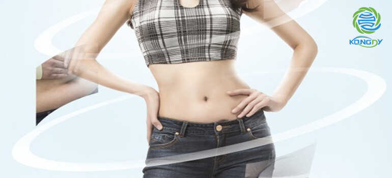 kongdymedical|Belly Slim Patch Your Better Slimming Products