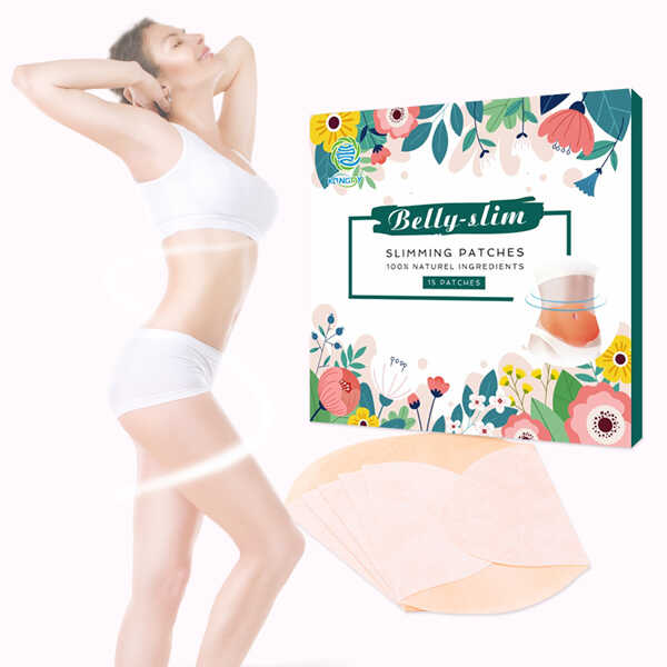 belly-slim-patch.jpg