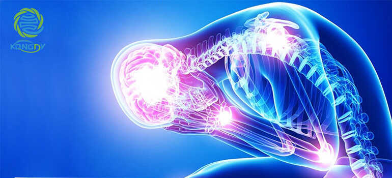 kongdymedical|