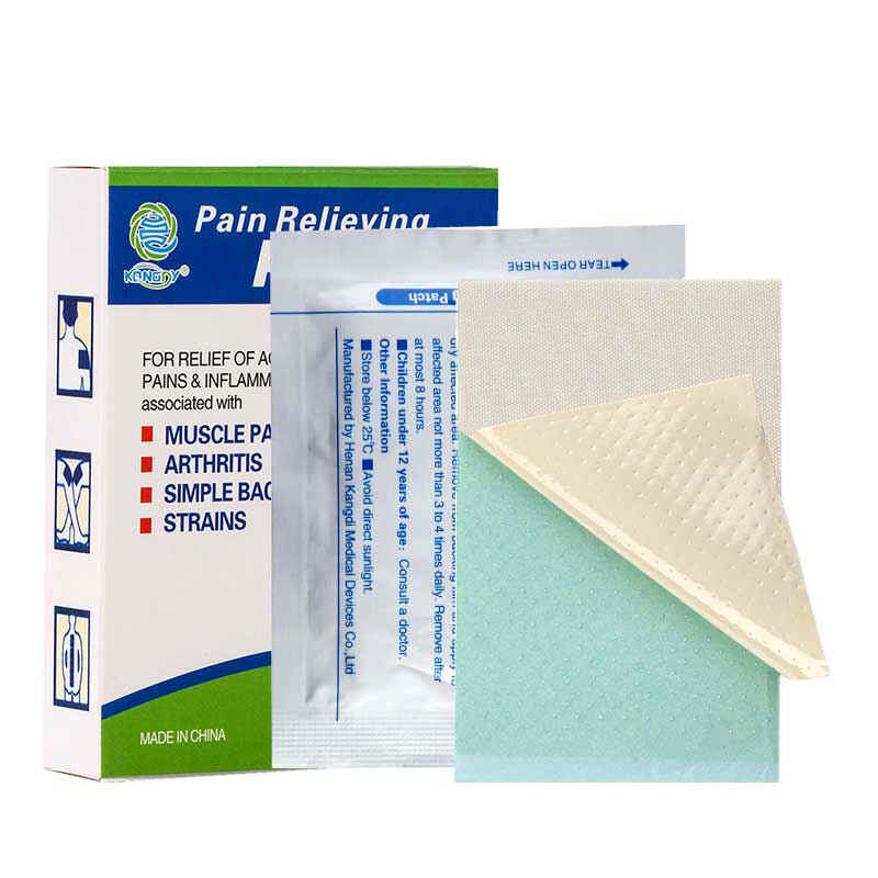 pain patches.jpg