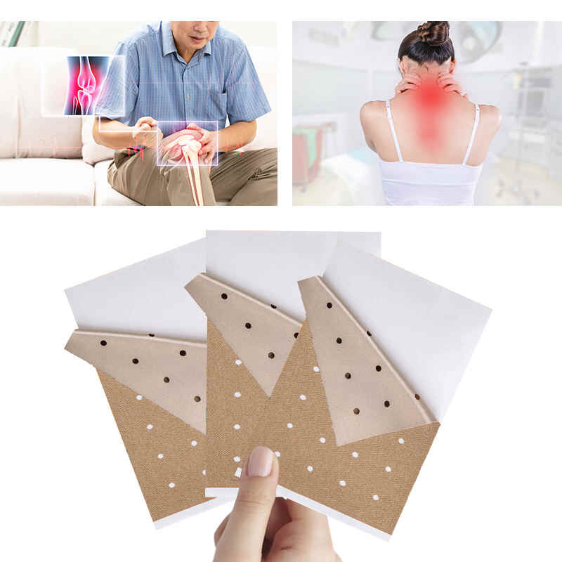 pain relief patches .jpg