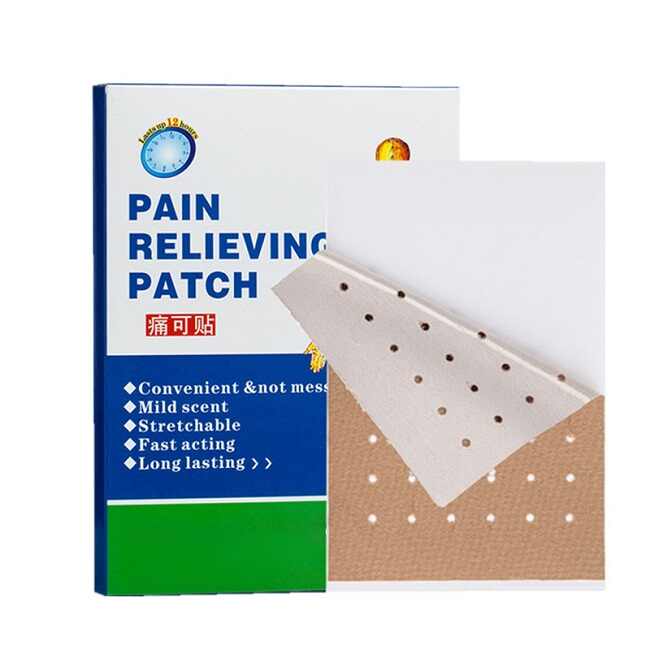 Pain Relief Patch.jpg