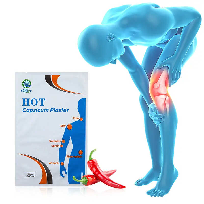 kongdymedical|