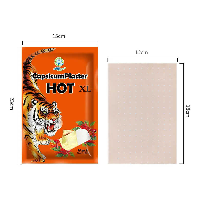 Capsicum Plaster.jpg