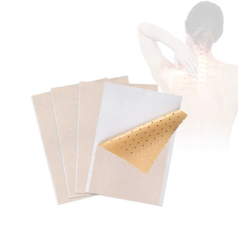 kongdymedical|