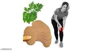 kongdymedical|What Is the Role of a Natural Pain Relief Patches OEM in Product Development?