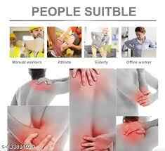 kongdymedical|What Are the Benefits of Private Labeling Natural Pain Relief Patches?
