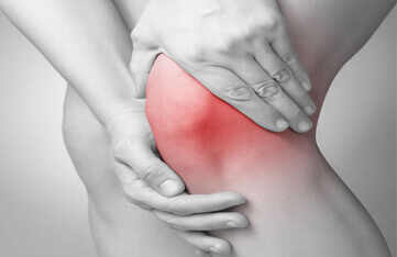 knee-pain