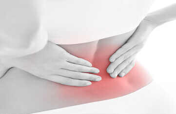 Low-back-pain