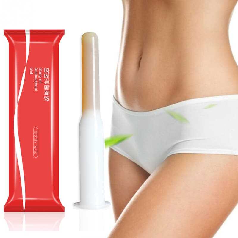 pain relief patch | Kongdymedical