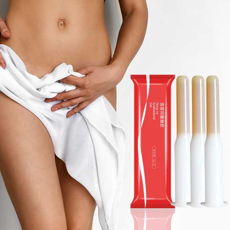 pain relief patch | Kongdymedical