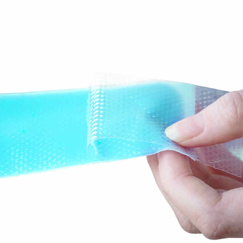 Cooling Gel Patch | Kongdymedical