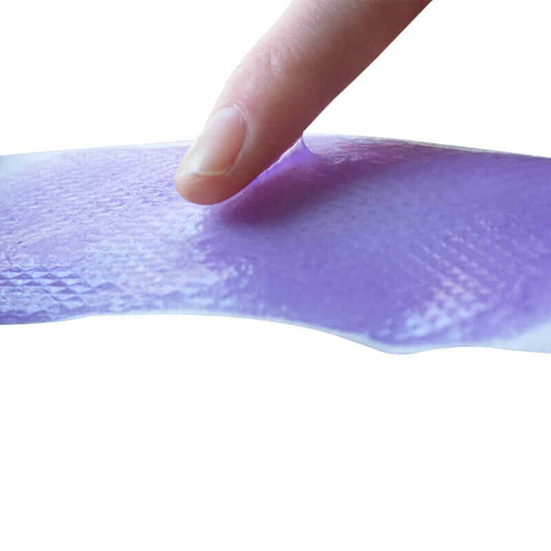 Cooling Gel Patch | Kongdymedical