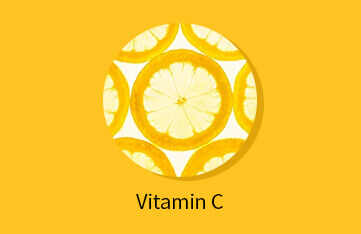 Vitamine C