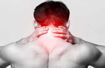 neck-pain