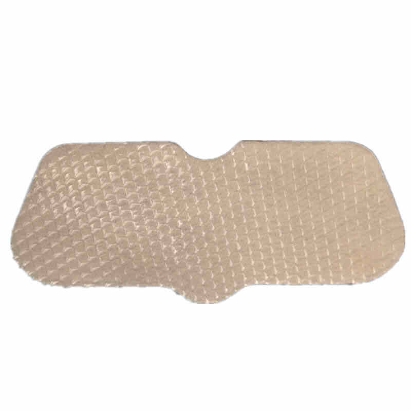 Nose Strip | kongdymedical