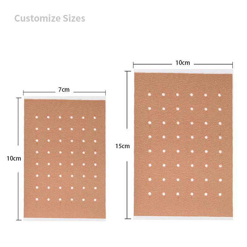 pain relief patch | Kongdymedical