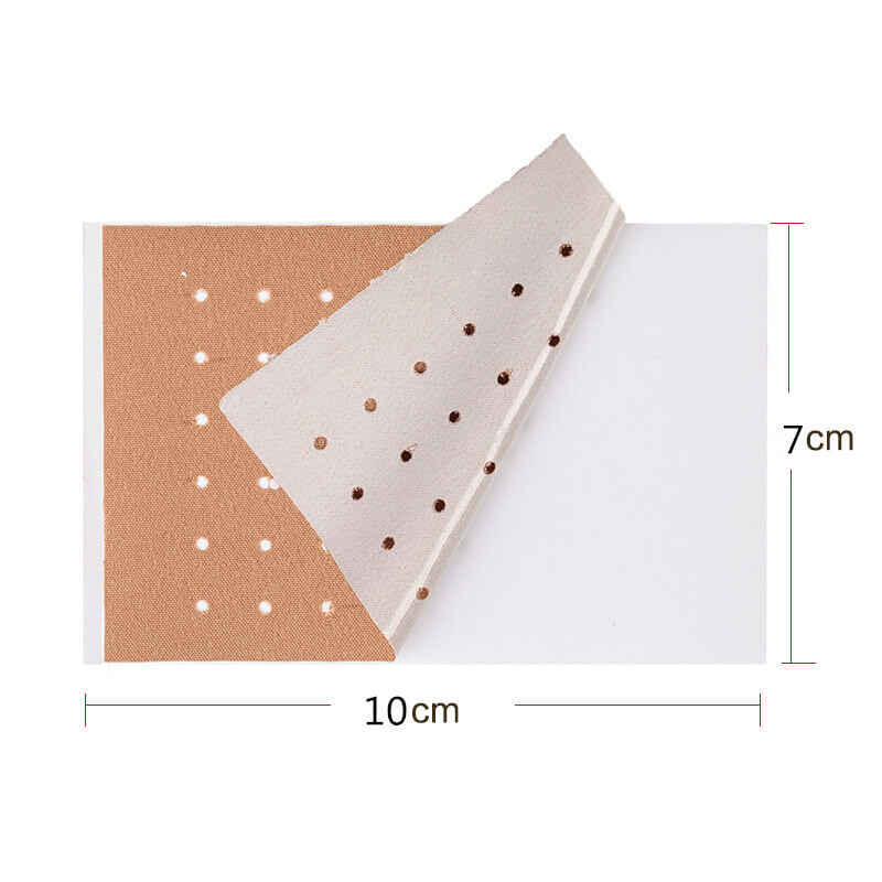 pain relief patch | Kongdymedical