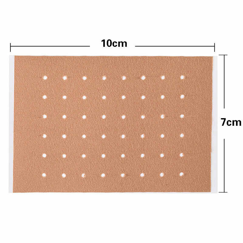 pain relief patch | Kongdymedical