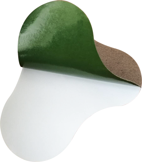 pain relief patch | Kongdymedical