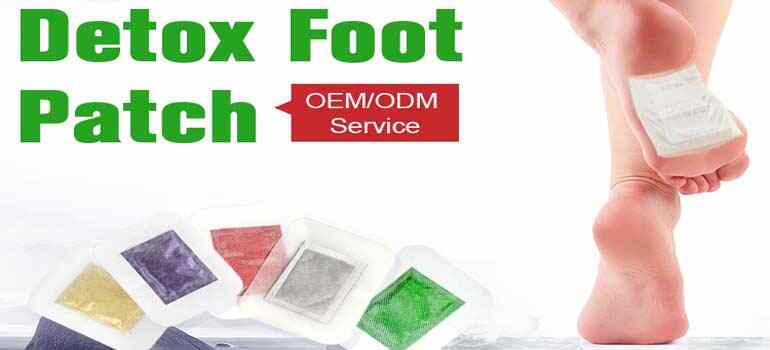 kongdymedical|Health Starts With Your Feet