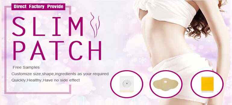 kongdymedical|Deep Knows About Kongdy Slimming Patch