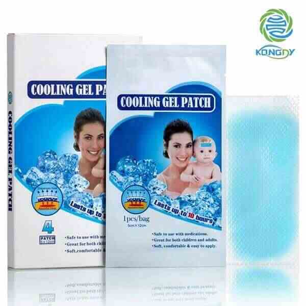 cooling-gel-patch