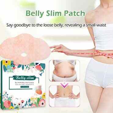 belly-slim-patch