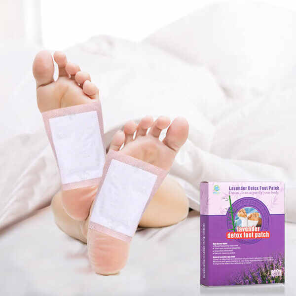 detox-foot-patch