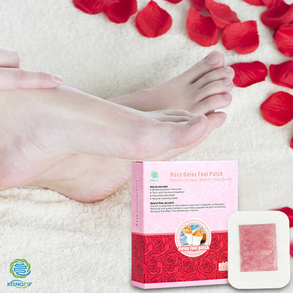 detox-foot-patch