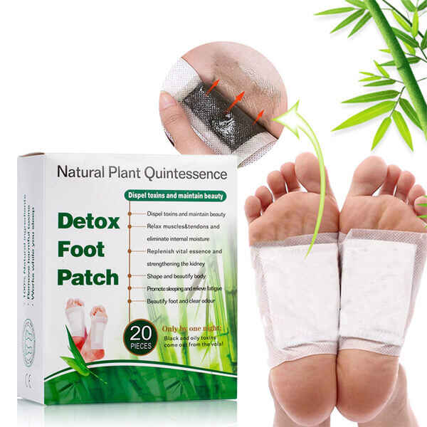 detox-foot-patch