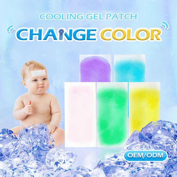 cooling-gel-patch