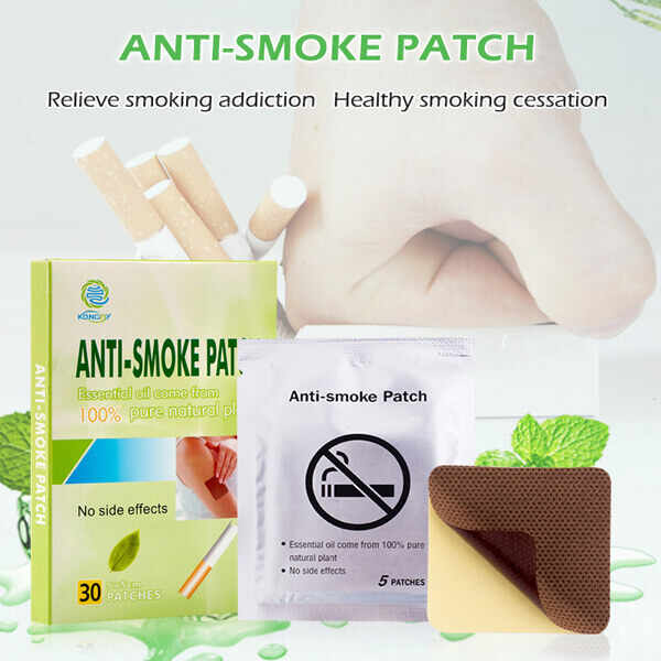 anti-smoke-patch