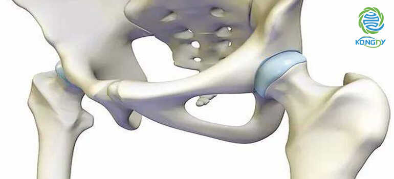 kongdymedical|