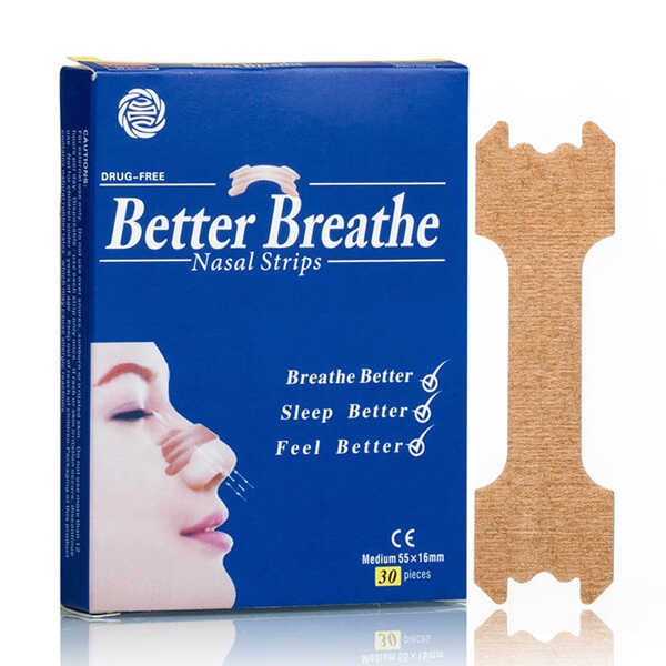 better-breath-nasal-strip
