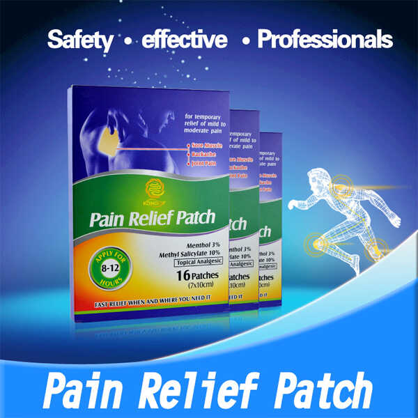 pain-relief-patch.jpg