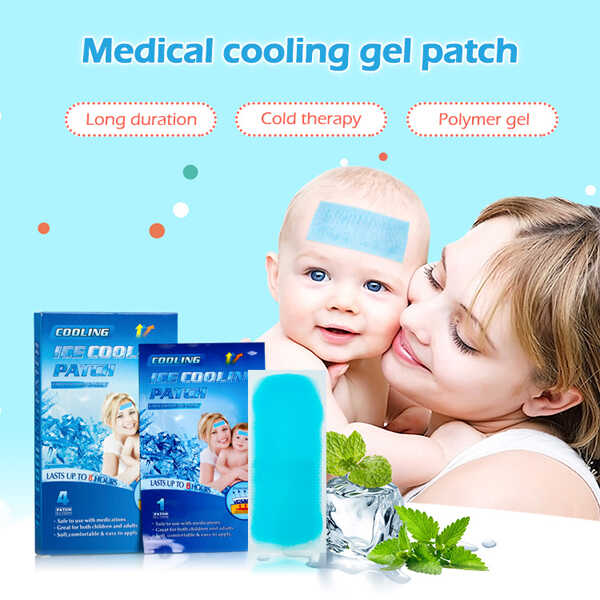 cooling-gel-patch