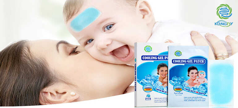 kongdymedical|