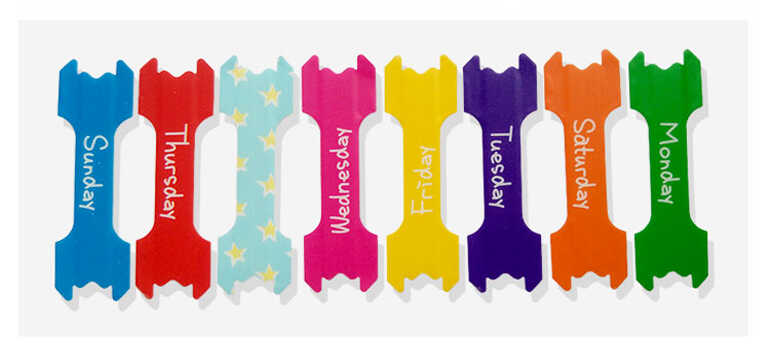 kongdymedical|Can Pregnant Women Use Breathable Nasal Strips