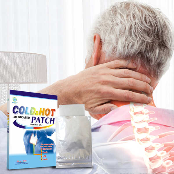 pain-relief-patch