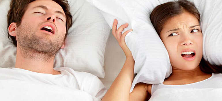 kongdymedical|