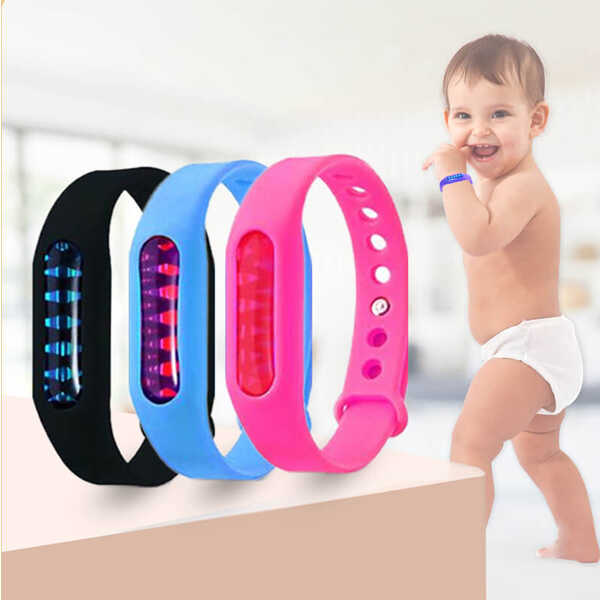 Silicone-Mosquito-Repellent-Bracelet.jpg
